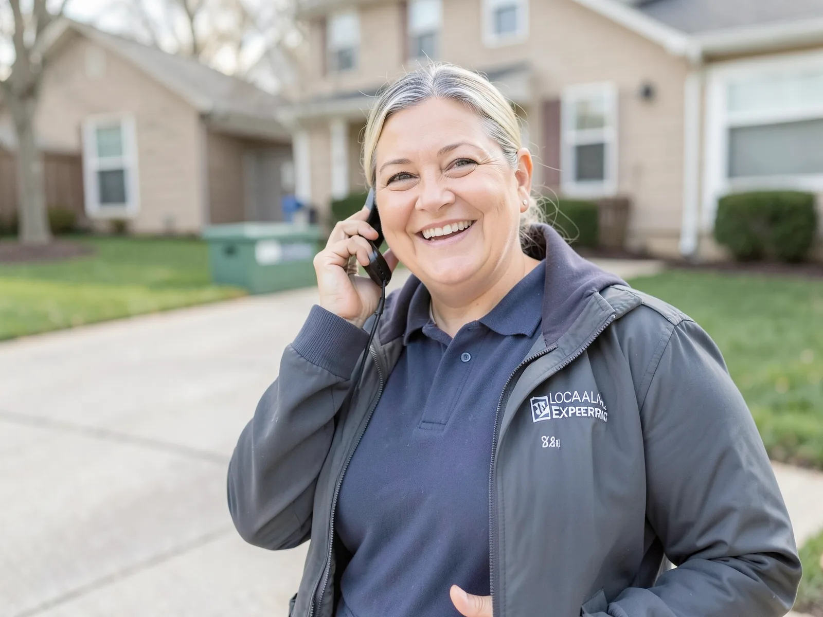 24/7 HVAC Repair & AC Replacement Wrentham, MA FAQs